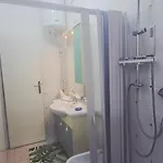 Apartment Il Cavalluccio