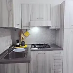 Il Cavalluccio Apartmán