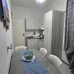 Apartment Il Cavalluccio Lignano Sabbiadoro