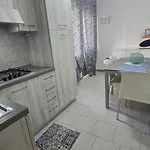 Il Cavalluccio Apartment
