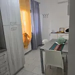 Apartment Il Cavalluccio Lignano Sabbiadoro