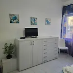 Il Cavalluccio Apartment