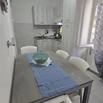 Apartmán Il Cavalluccio