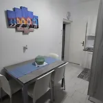 Apartment Il Cavalluccio