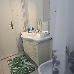 Il Cavalluccio Apartmán *