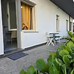 Apartmán Il Cavalluccio Lignano Sabbiadoro