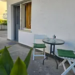 Il Cavalluccio * Lignano Sabbiadoro