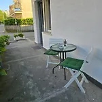 Apartment Il Cavalluccio