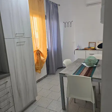Apartment Il Cavalluccio Lignano Sabbiadoro