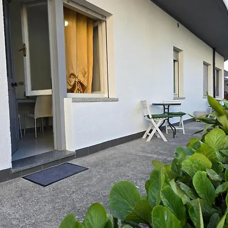 Apartment Il Cavalluccio Lignano Sabbiadoro
